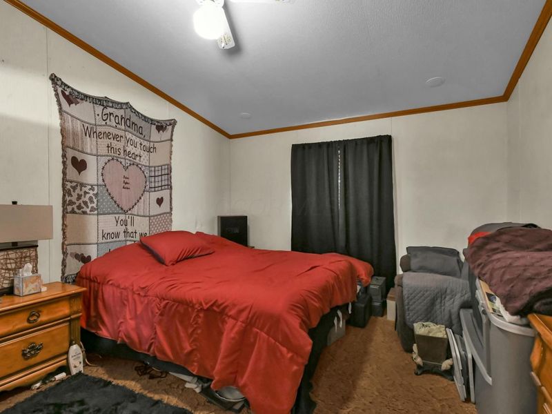 7979 Old River Road, Philo, OH 43771 Photo 12