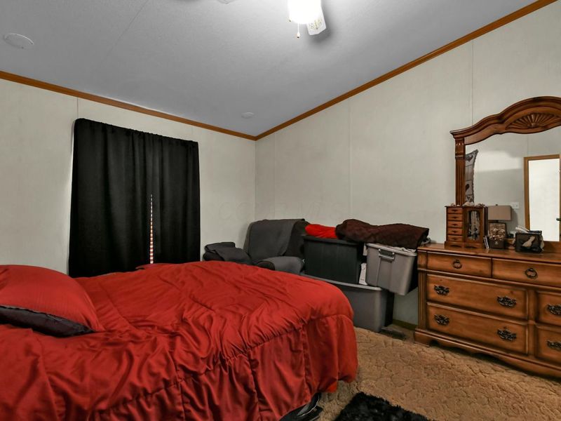 7979 Old River Road, Philo, OH 43771 Photo 13