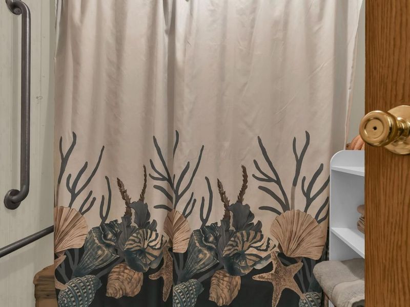 7979 Old River Road, Philo, OH 43771 Photo 15