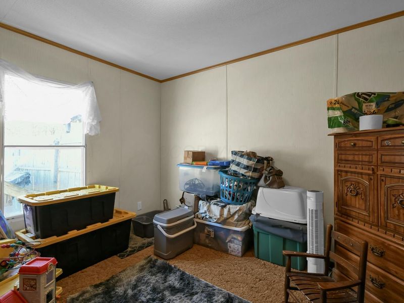 7979 Old River Road, Philo, OH 43771 Photo 16