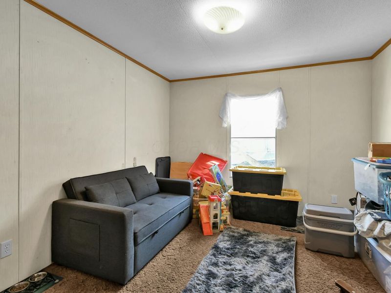 7979 Old River Road, Philo, OH 43771 Photo 17