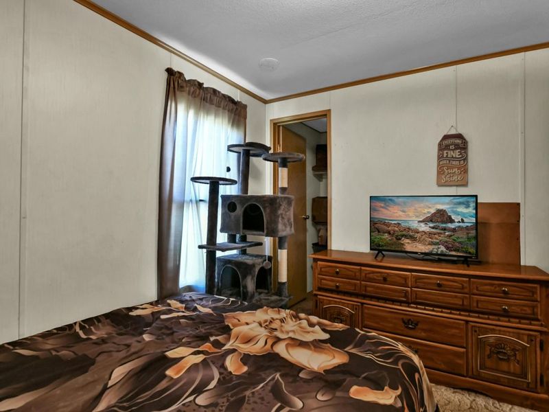 7979 Old River Road, Philo, OH 43771 Photo 18