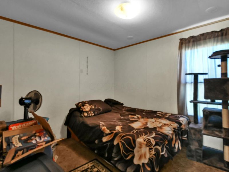 7979 Old River Road, Philo, OH 43771 Photo 19