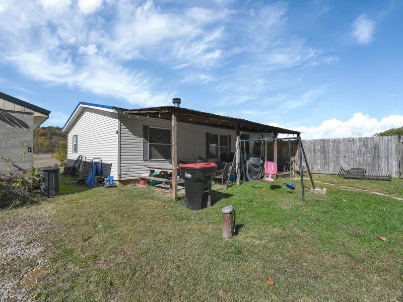 7979 Old River Road, Philo, OH 43771 Photo 2