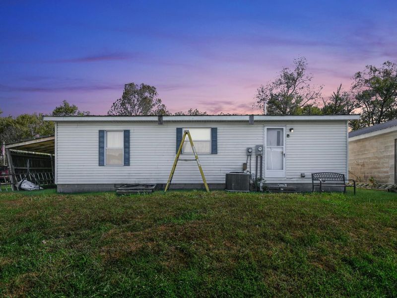 7979 Old River Road, Philo, OH 43771 Photo 21