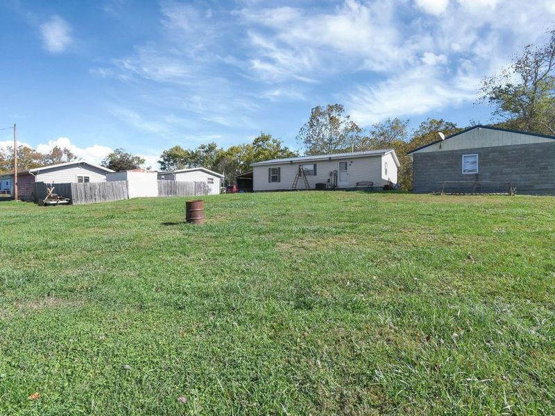 7979 Old River Road, Philo, OH 43771 Photo 22