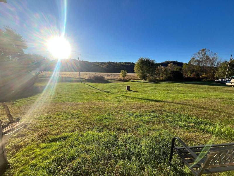 7979 Old River Road, Philo, OH 43771 Photo 23