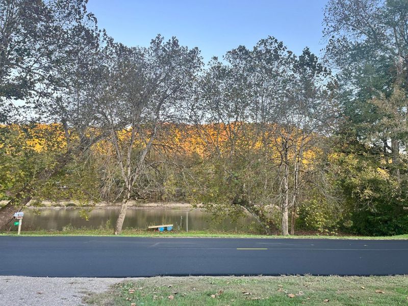 7979 Old River Road, Philo, OH 43771 Photo 25