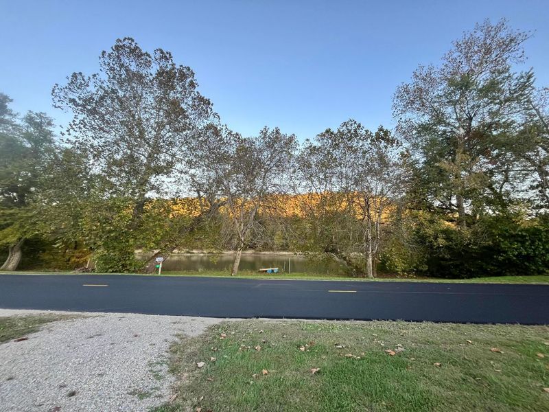 7979 Old River Road, Philo, OH 43771 Photo 26