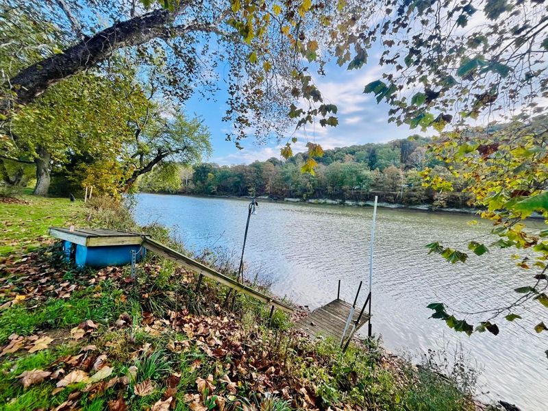 7979 Old River Road, Philo, OH 43771 Photo 27