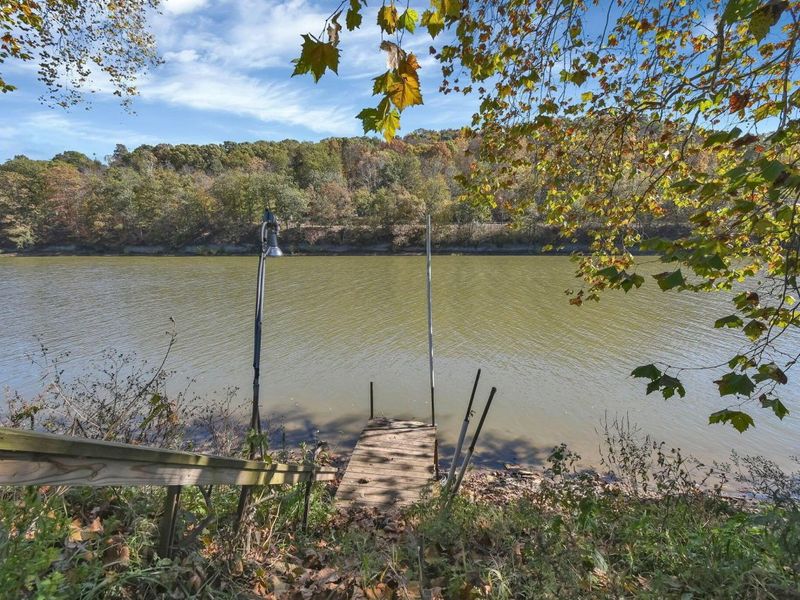 7979 Old River Road, Philo, OH 43771 Photo 28