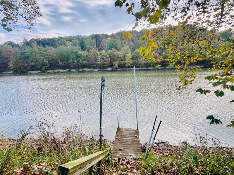 7979 Old River Road, Philo, OH 43771 Photo 29