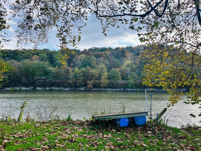 7979 Old River Road, Philo, OH 43771 Photo 30