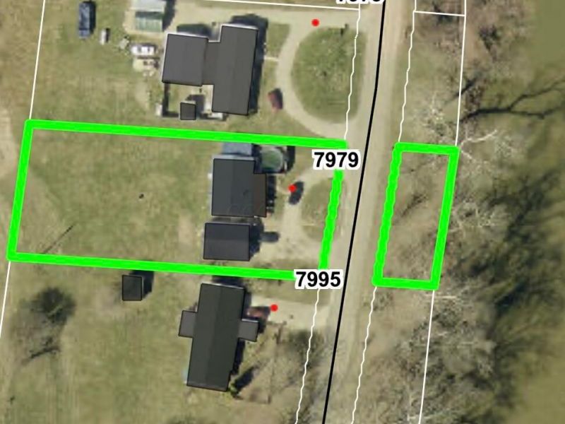 7979 Old River Road, Philo, OH 43771 Photo 34