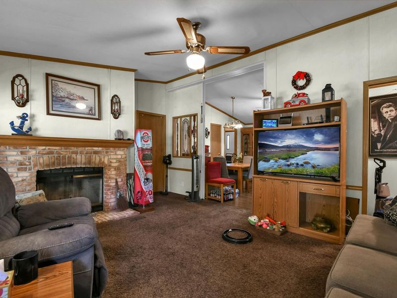 7979 Old River Road, Philo, OH 43771 Photo 4