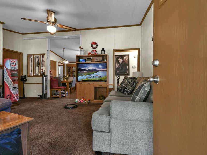 7979 Old River Road, Philo, OH 43771 Photo 5