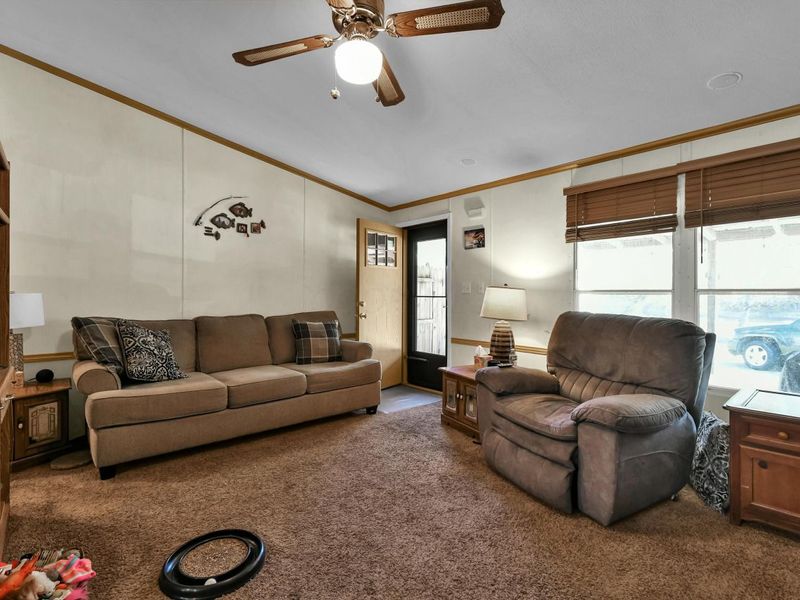 7979 Old River Road, Philo, OH 43771 Photo 6