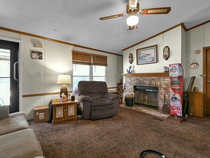 7979 Old River Road, Philo, OH 43771 Photo 7