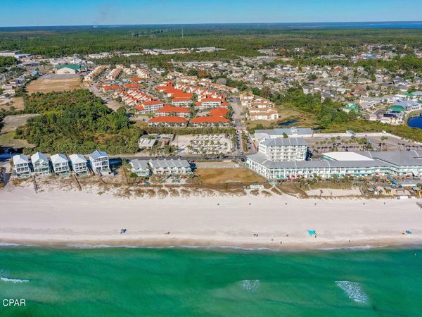 17462 Front Beach, Unit 54205, Panama City Beach, FL 32413