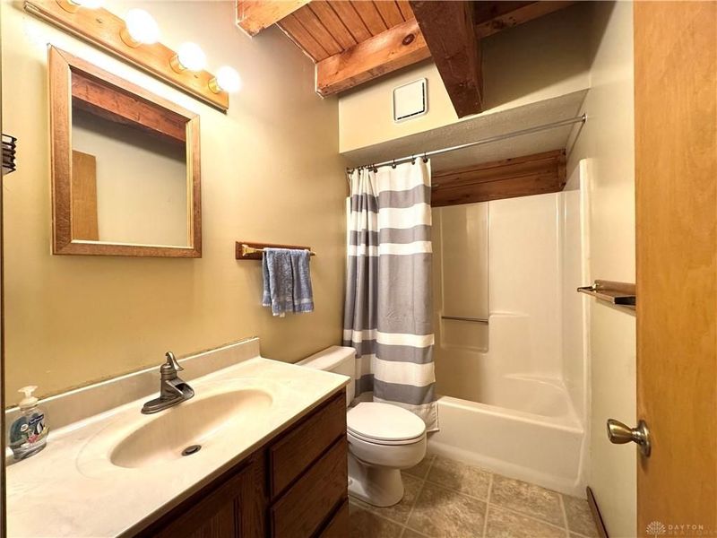 2491 Old Mill Road, Maineville, OH 45039 Photo 11