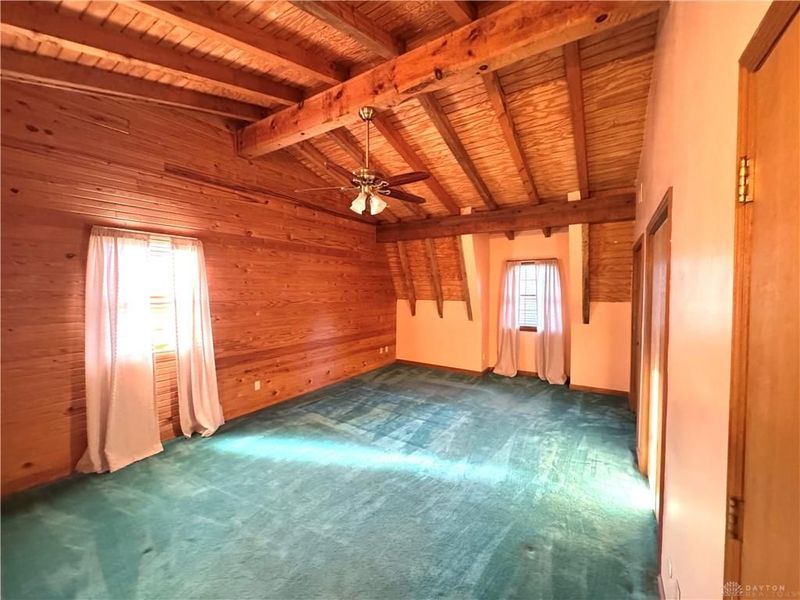 2491 Old Mill Road, Maineville, OH 45039 Photo 14