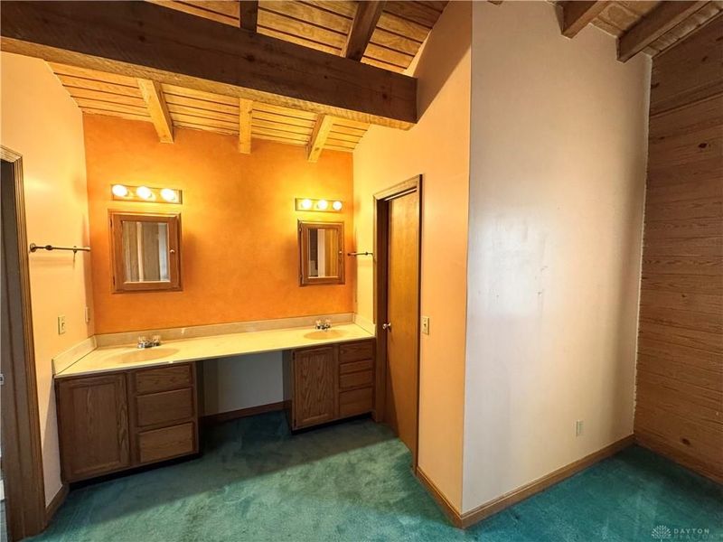 2491 Old Mill Road, Maineville, OH 45039 Photo 15