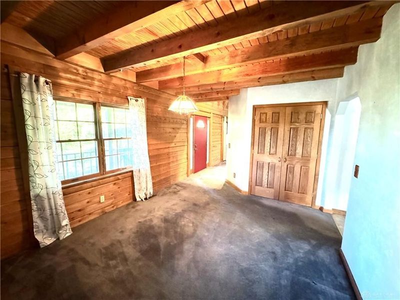 2491 Old Mill Road, Maineville, OH 45039 Photo 16