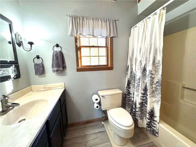 2491 Old Mill Road, Maineville, OH 45039 Photo 17