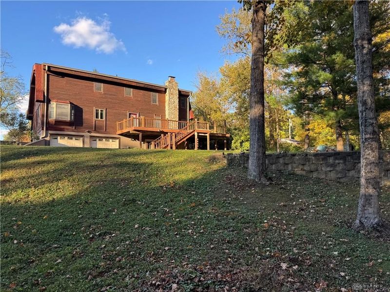 2491 Old Mill Road, Maineville, OH 45039 Photo 18