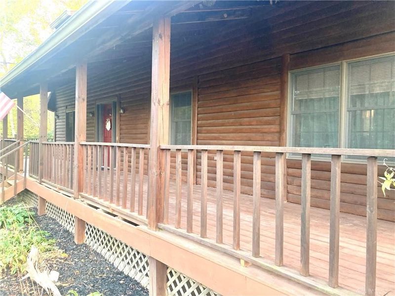 2491 Old Mill Road, Maineville, OH 45039 Photo 2