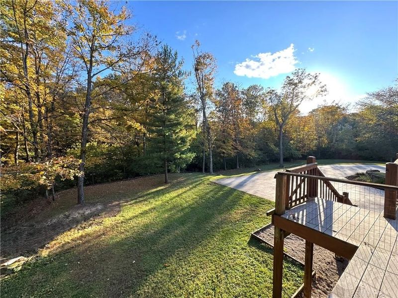 2491 Old Mill Road, Maineville, OH 45039 Photo 21