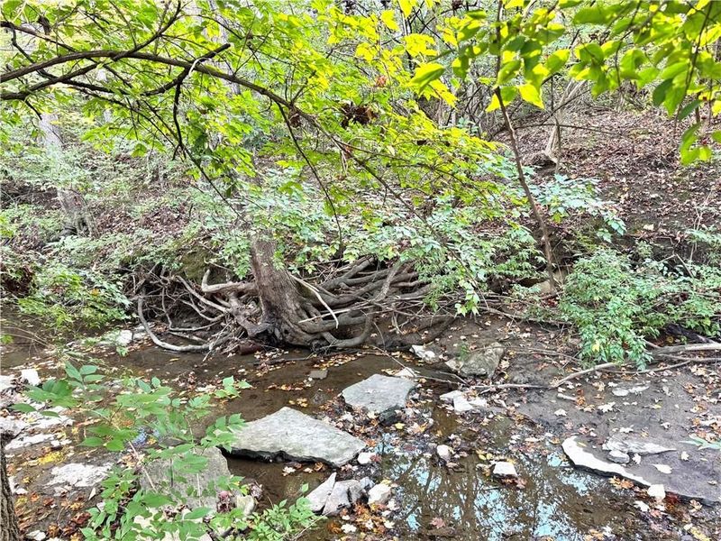 2491 Old Mill Road, Maineville, OH 45039 Photo 24