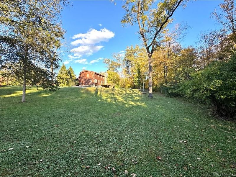 2491 Old Mill Road, Maineville, OH 45039 Photo 25