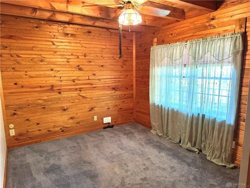 2491 Old Mill Road, Maineville, OH 45039 Photo 9