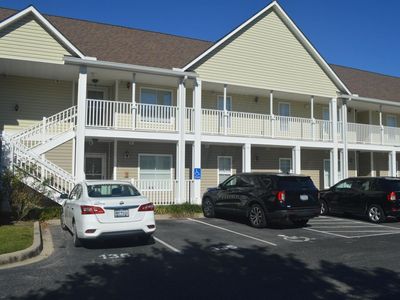 135 Butkus Dr., Unit 1, Myrtle Beach, SC 29588