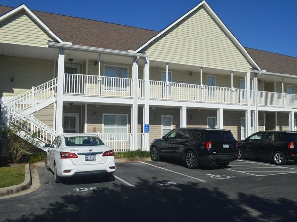 135 Butkus Dr., Unit 1, Myrtle Beach, SC 29588