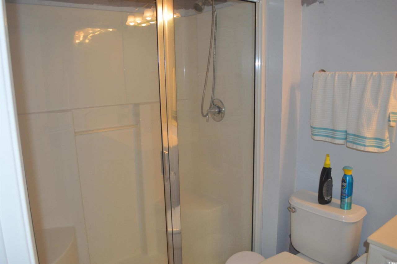 135 Butkus Dr. Photo 11