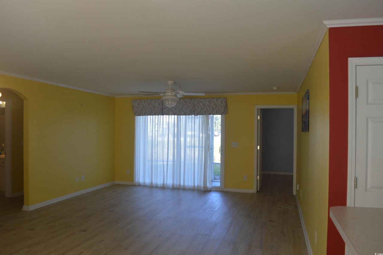 135 Butkus Dr. Photo 12