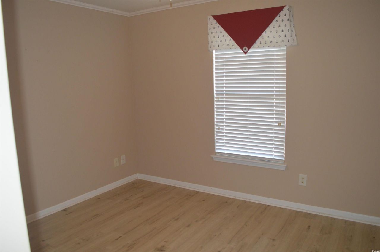 135 Butkus Dr. Photo 13