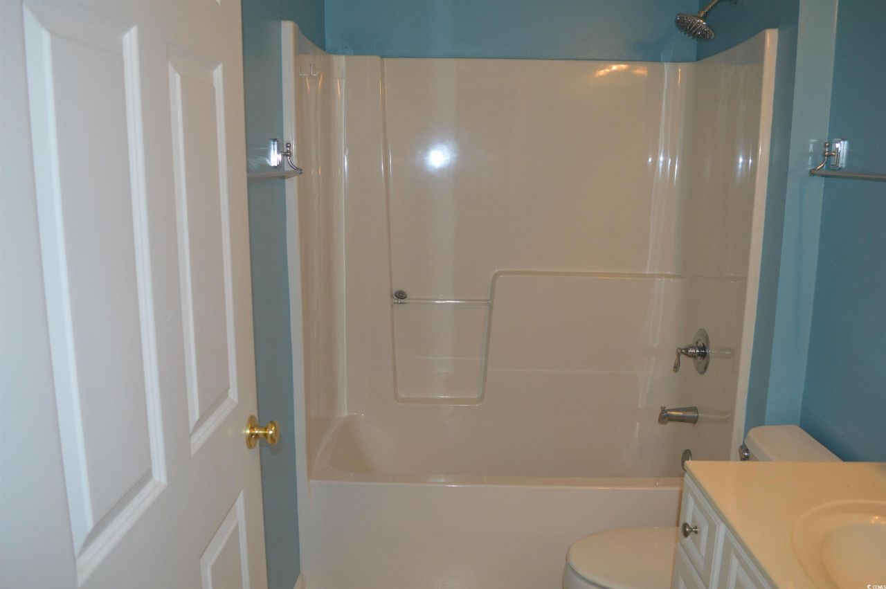 135 Butkus Dr. Photo 14