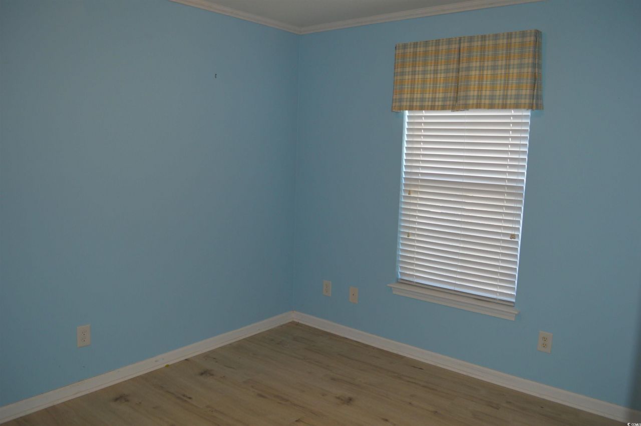 135 Butkus Dr. Photo 15