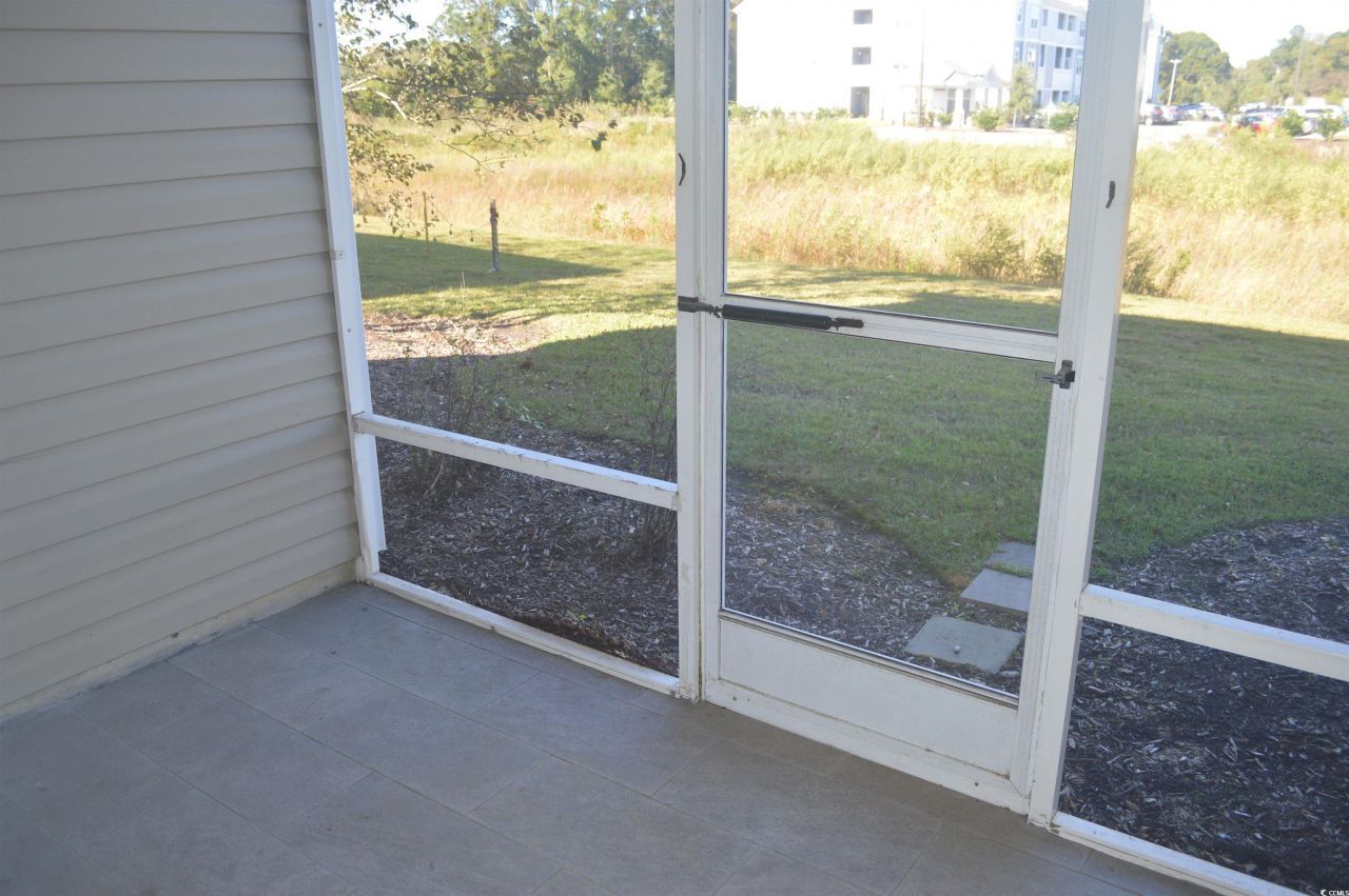 135 Butkus Dr. Photo 16