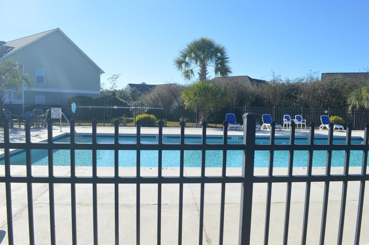 135 Butkus Dr. Photo 17