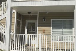 135 Butkus Dr. photo 4