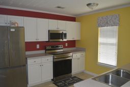 135 Butkus Dr. photo 4