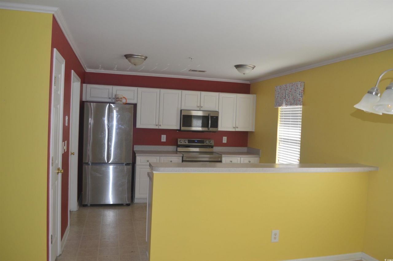 135 Butkus Dr. Photo 4