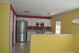 135 Butkus Dr. photo 4