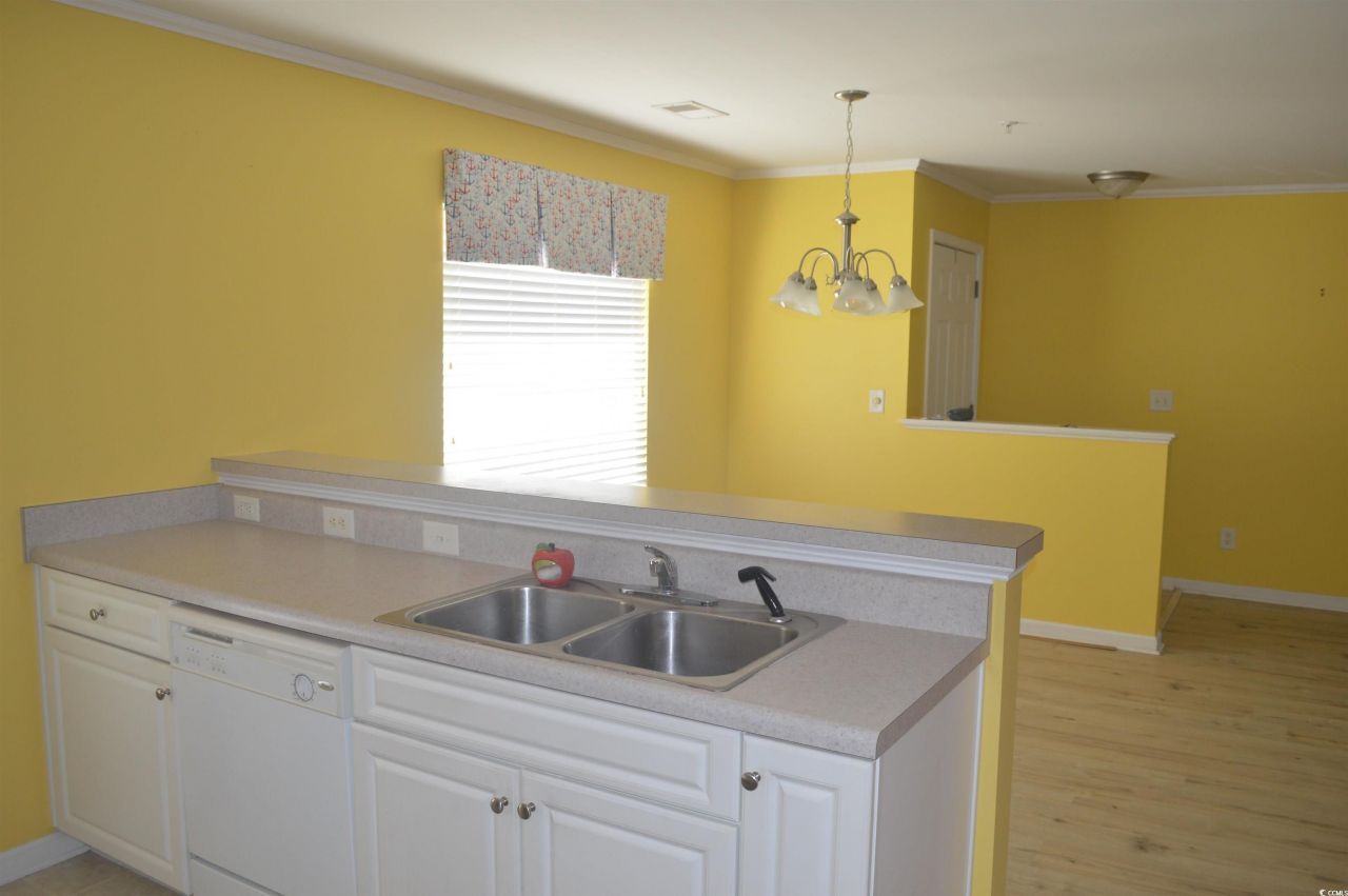 135 Butkus Dr. Photo 5