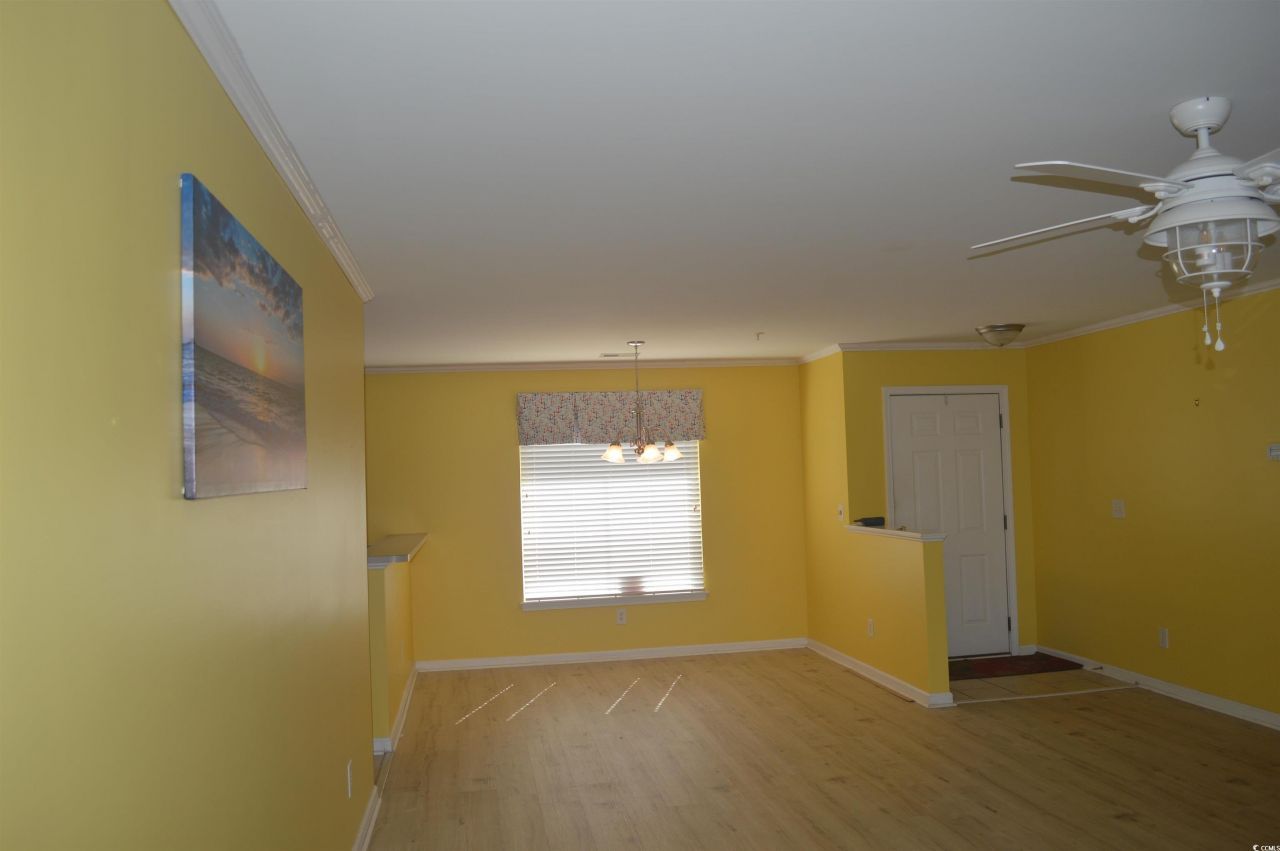 135 Butkus Dr. Photo 6