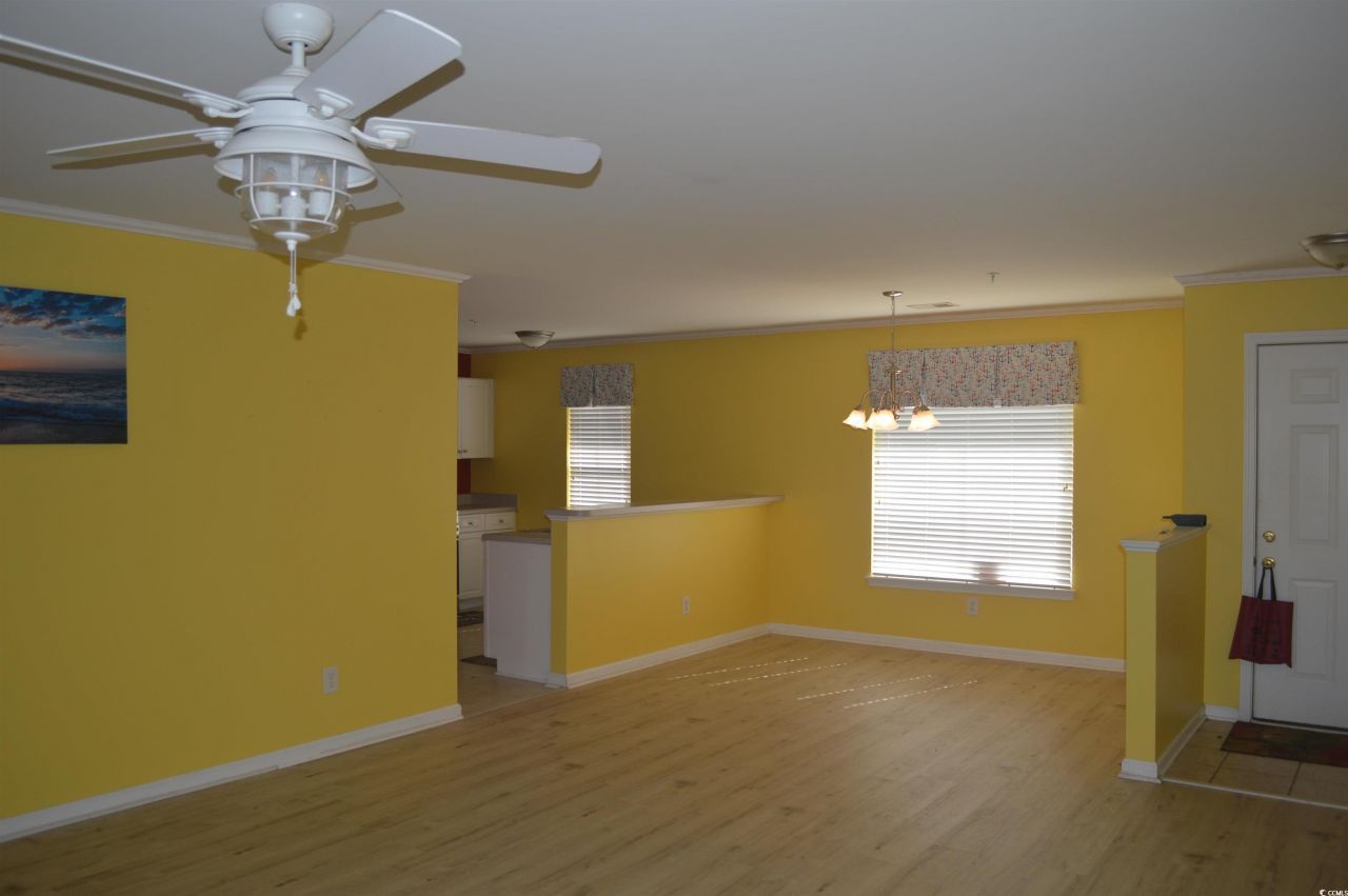 135 Butkus Dr. Photo 7